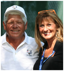Wendy Pellegrino
